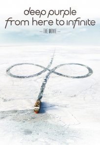 დიფ ფარფლი: აქედან უსასრულობამდე / Deep Purple: From Here To Infinite