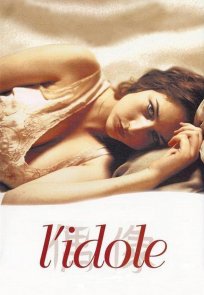 კერპი / L' Idole