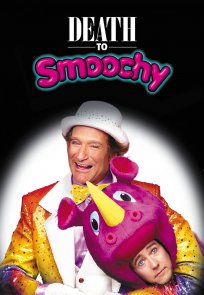 სიკვდილი სმუჩის / Death to Smoochy