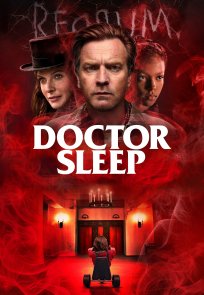 ექიმი ძილი / Doctor Sleep