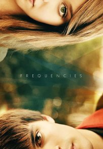 სიხშირეები / Frequencies