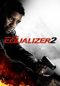 მარეგულირებელი 2 / The Equalizer 2