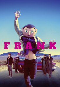 ფრენკი / Frank