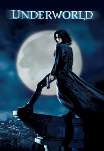 მიწისქვეშეთი / Underworld
