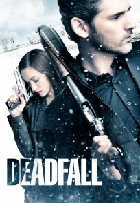 მახე / DEADFALL