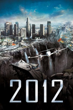 2012 / 2012
