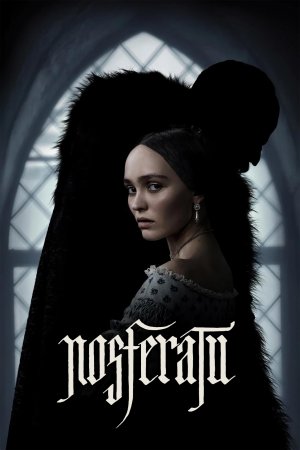 ნოსფერატუ / Nosferatu