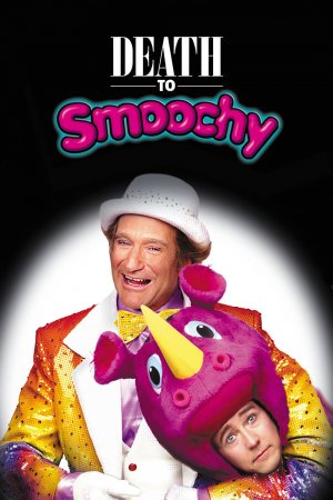 სიკვდილი სმუჩის / Death to Smoochy