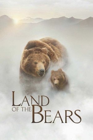 დათვების მიწა / Land of the Bears