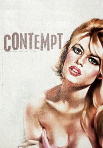 Le mépris / ზიზღი