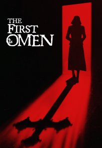 ომენი: დასაწყისი / The First Omen