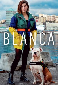 ბლანკა / Blanca