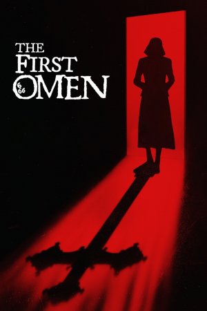 ომენი: დასაწყისი / The First Omen