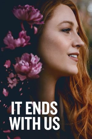 ყველაფერი მთავრდება ჩვენით / It Ends with Us