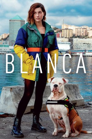 ბლანკა / Blanca