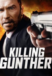 გიუნტერის მკვლელობა / Killing Gunther