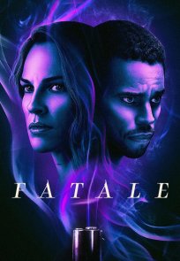 ფატალური / Fatale