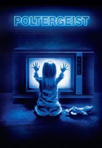 პოლტერგეისტი / Poltergeist