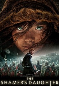 შემარცხვენლის ქალიშვილი / The Shamers Daughter (Skammerens Datter)