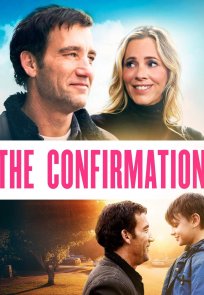 დადასტურება, The Confirmation