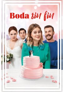 კიდევ ერთხელ გამარჯობა / Hello Again - A Wedding a Day