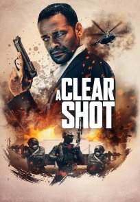 ზუსტი გასროლა / Clear Shot
