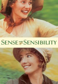 გრძნობა და გონება / Sense and Sensibility