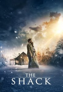 ქოხი / THE SHACK