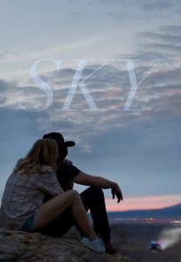 ცა, SKY