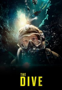 ჩაყვინთვა / The Dive