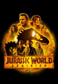 იურული სამყარო: ბატონობა / Jurassic World Dominion