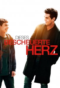 ეს შეშლილი გული / This Crazy Heart (Dieses bescheuerte Herz)