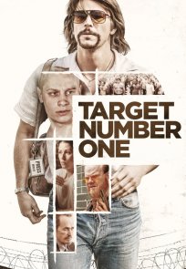 ყველაზე საშიში / Target Number One (Most Wanted)