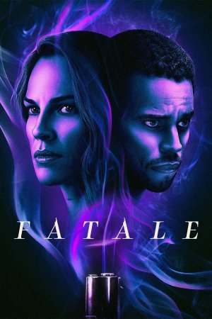 ფატალური / Fatale