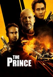 პრინცი / The Prince
