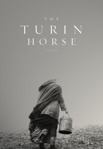 ტურინის ცხენი, The Turin Horse