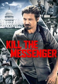 მოკალი მაცნე, Kill the Messenger