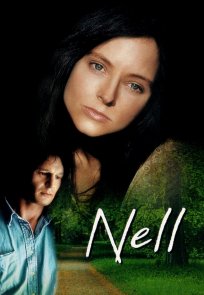 ნელი, Nell