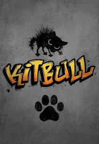 კიტბული, Kitbull