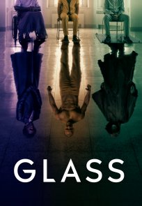 შუშა, Glass