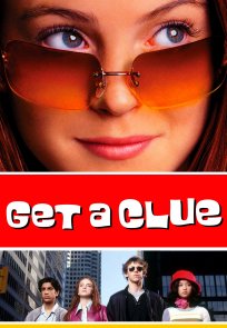 მოძებნე გასაღები / Get a Clue