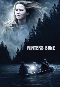 ზამთრის ძვალი / Winters Bone