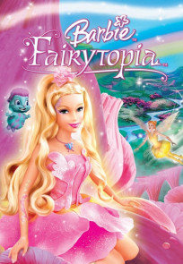 ბარბი ფეირიტოპია, Barbie: Fairytopia