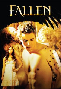 დაცემული / Fallen