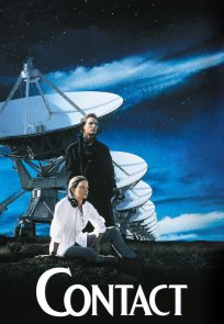 კონტაქტი / Contact