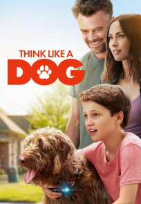 იფიქრე როგორც ძაღლმა, Think Like a Dog