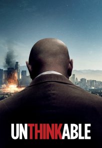 წარმოუდგენელი / Unthinkable
