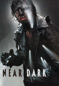 წყვდიადში, Near Dark