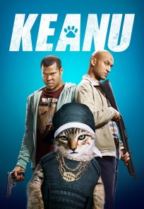 კიანუ, Keanu