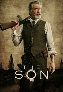 ვაჟი, The Son